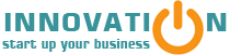 logo-innovation